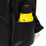 VITTORIA COMMUTE BACKPACK