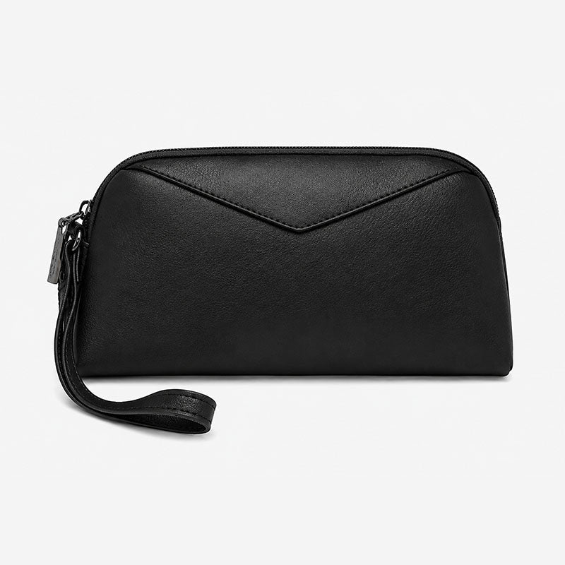 LUNETTA EVERYDAY BACKPACK