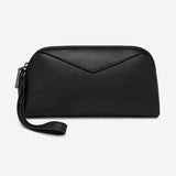 LUNETTA EVERYDAY BACKPACK
