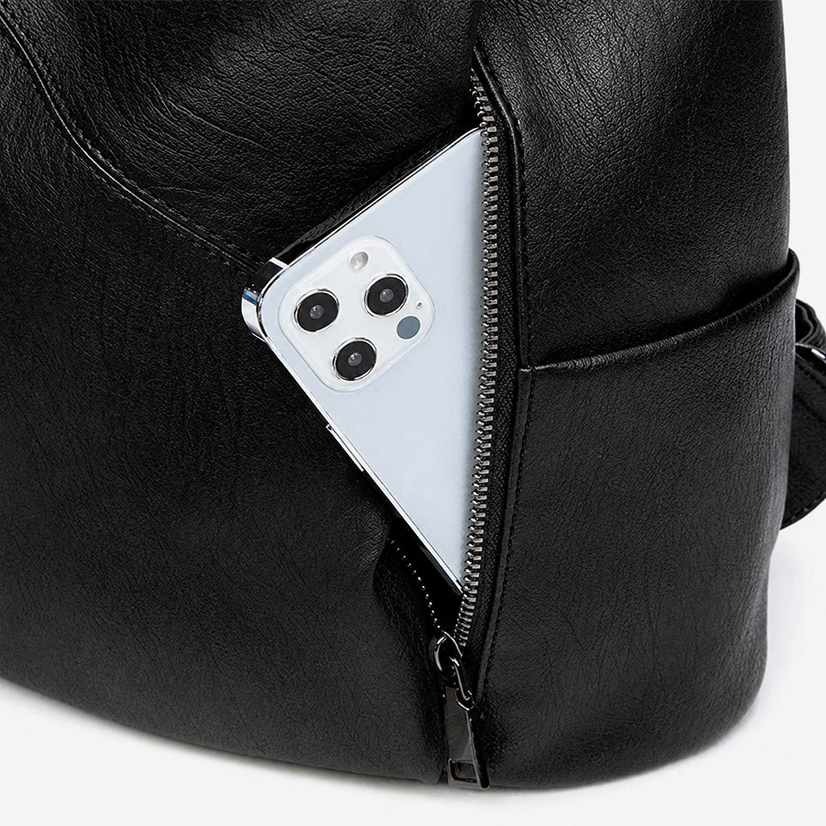 VITTORIA COMMUTE BACKPACK