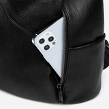 VITTORIA COMMUTE BACKPACK