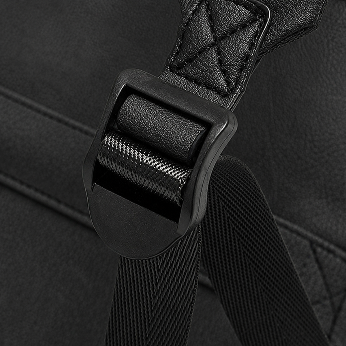 BARI WORK BACKPACK