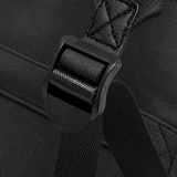 BARI WORK BACKPACK