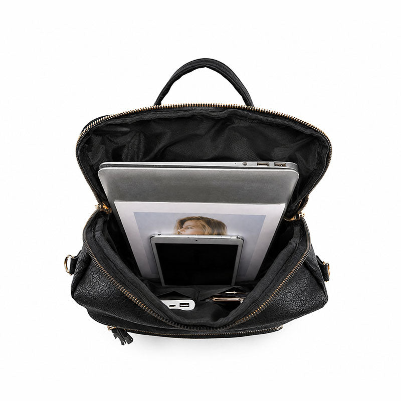 ROSARIO EVERYDAY BACKPACK