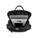 ROSARIO EVERYDAY BACKPACK