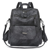 VENETIA MULTIFUNCIONAL BACKPACK