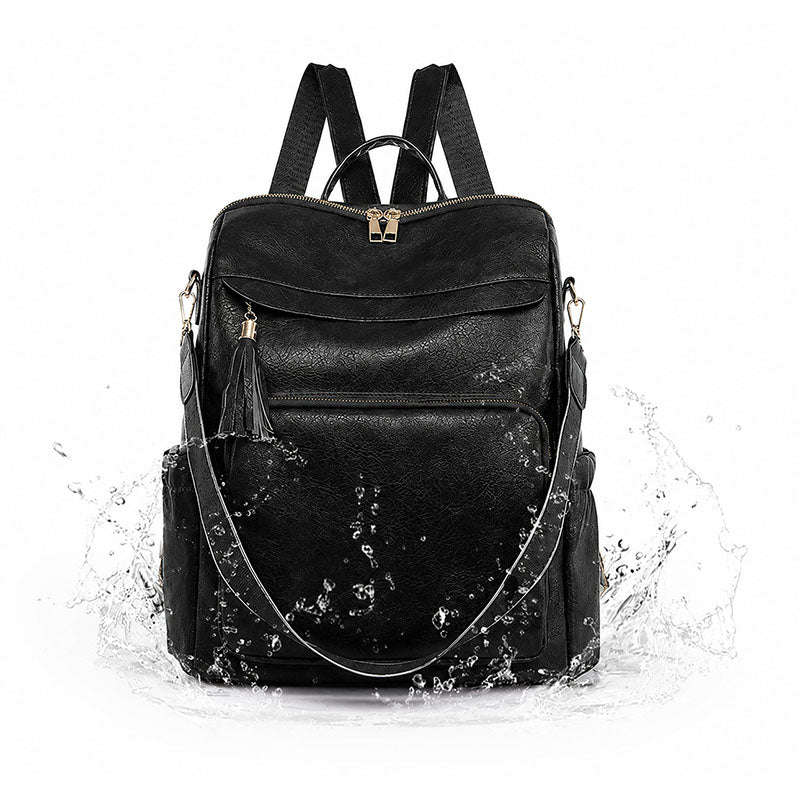 ROSARIO EVERYDAY BACKPACK