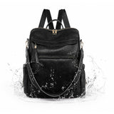 ROSARIO EVERYDAY BACKPACK