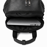 BOLOGNA WORK BACKPACK