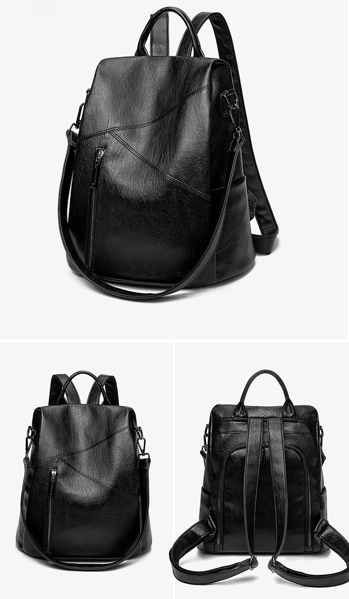 VITTORIA COMMUTE BACKPACK