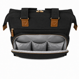 LUNAMARE DIAPER BAG