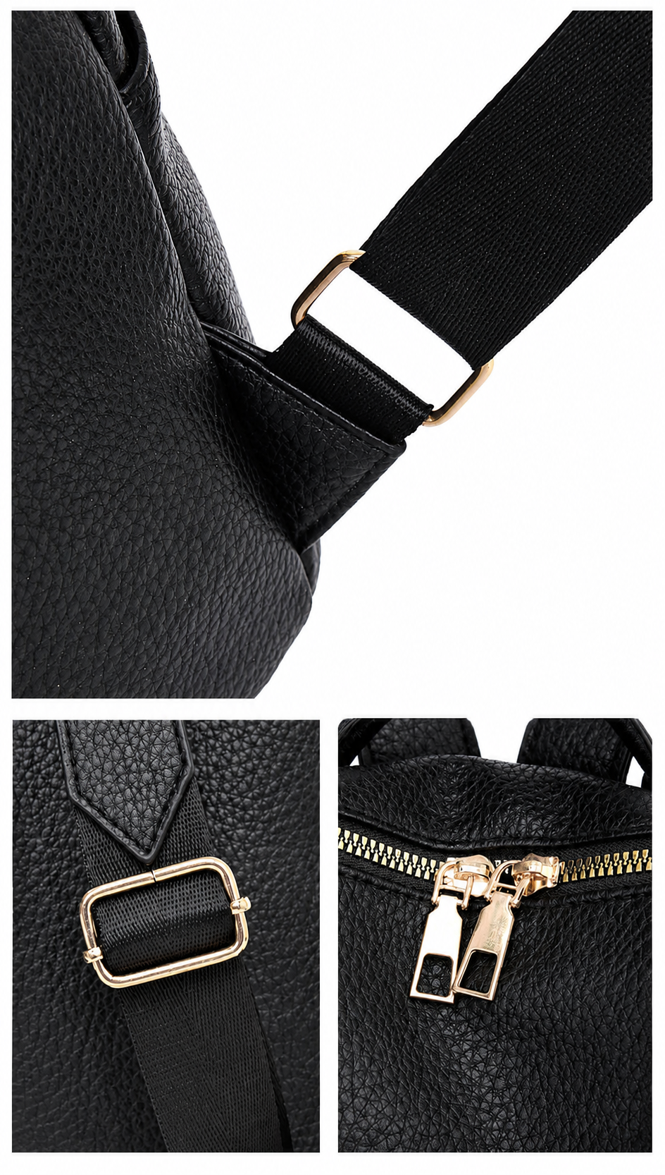 COMO BACKPACK