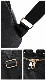 COMO BACKPACK