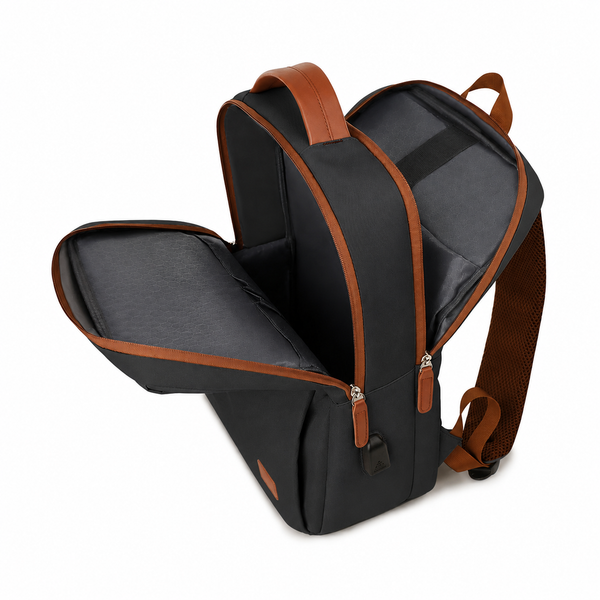 BERGAMO PRO BACKPACK