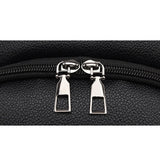 EMILIA SIGNATURE BACKPACK