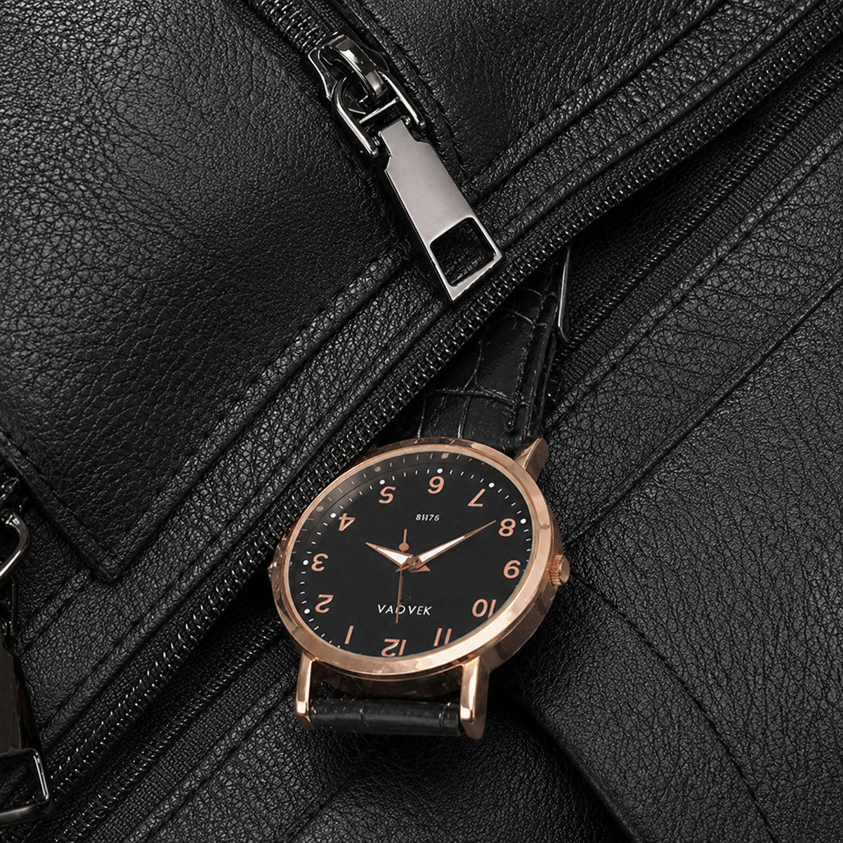 BARI WORK BACKPACK