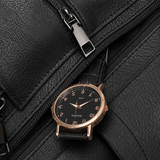 BARI WORK BACKPACK
