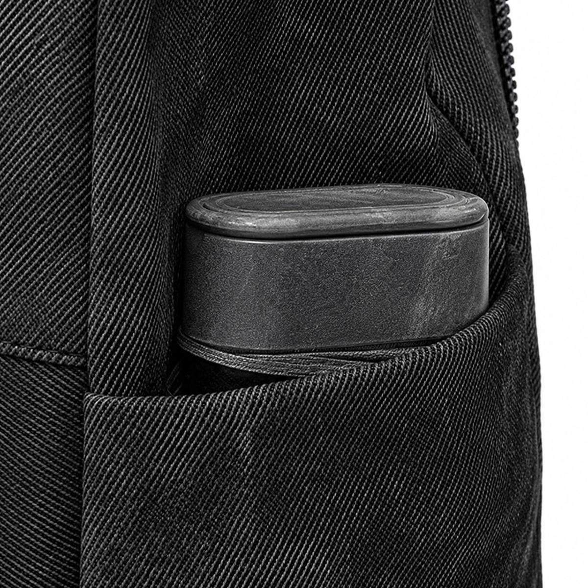 LECCE WEEKEND BACKPACK