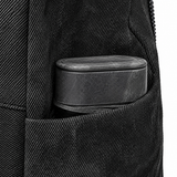 LECCE WEEKEND BACKPACK