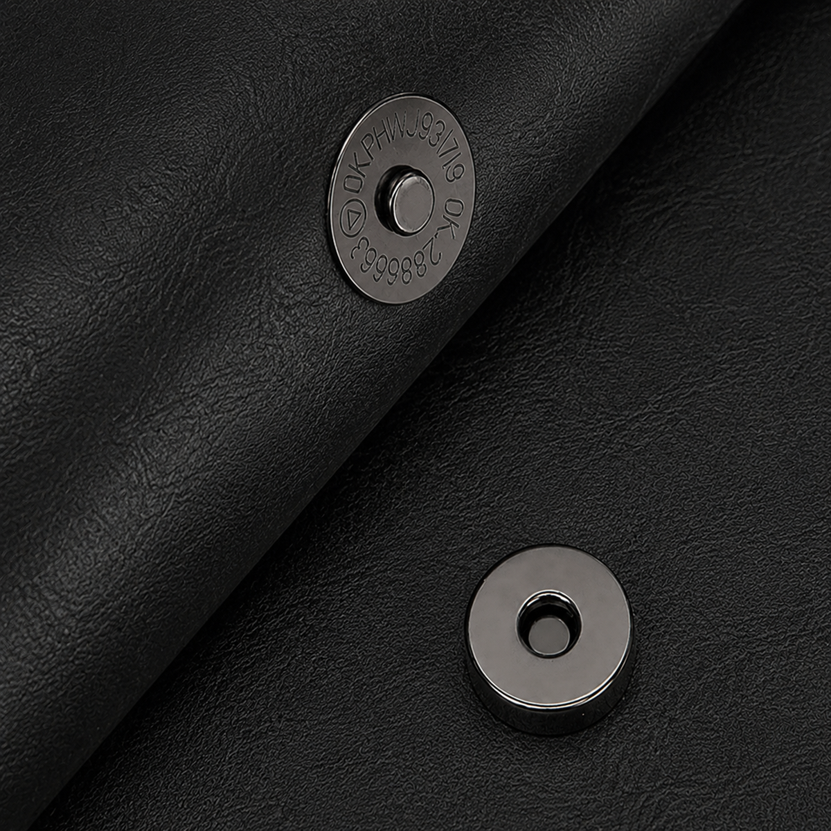 PALERMO BACKPACK