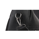 EMILIA SIGNATURE BACKPACK