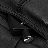 BARI WORK BACKPACK