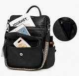 LUNETTA EVERYDAY BACKPACK