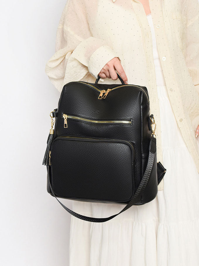 COMO BACKPACK