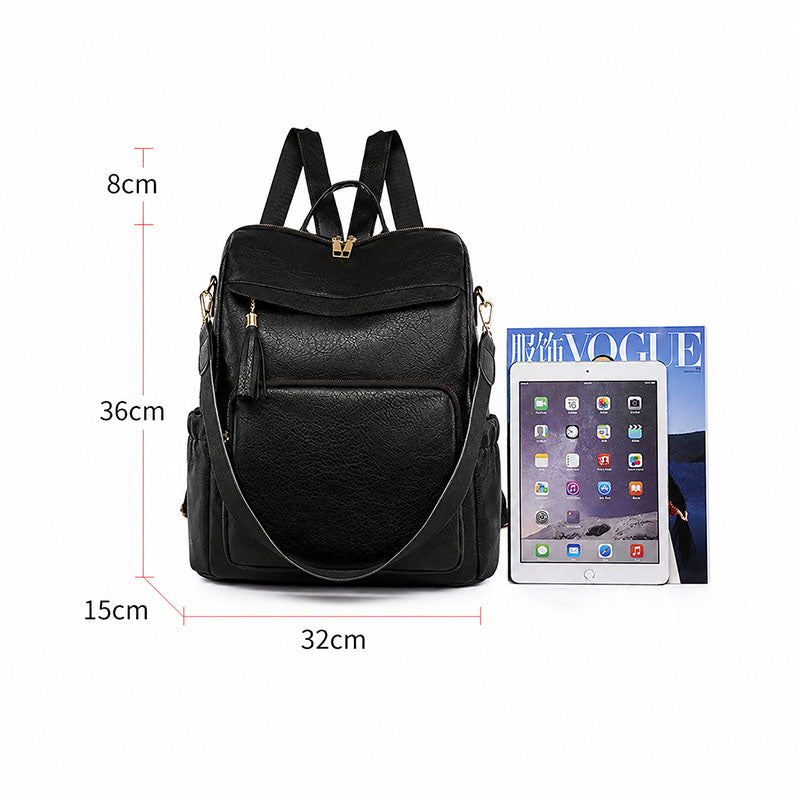 ROSARIO EVERYDAY BACKPACK