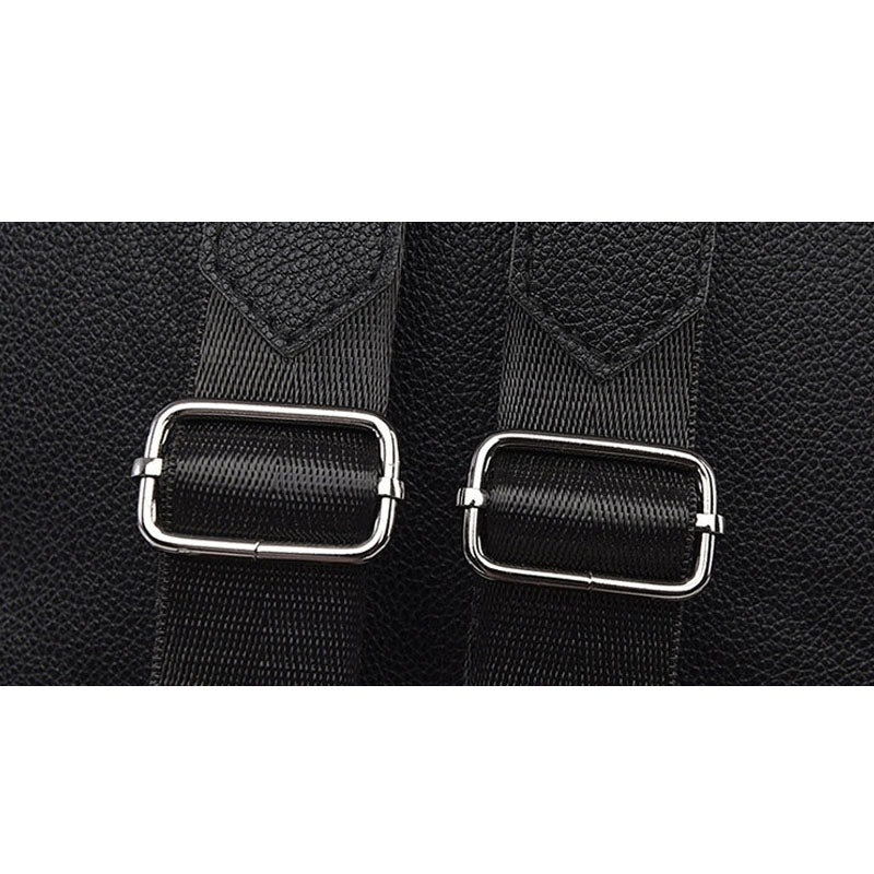 EMILIA SIGNATURE BACKPACK