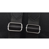 EMILIA SIGNATURE BACKPACK
