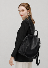 VITTORIA COMMUTE BACKPACK
