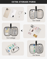 PARMA BACKPACK 16''