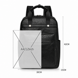 BOLOGNA WORK BACKPACK