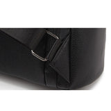 EMILIA SIGNATURE BACKPACK