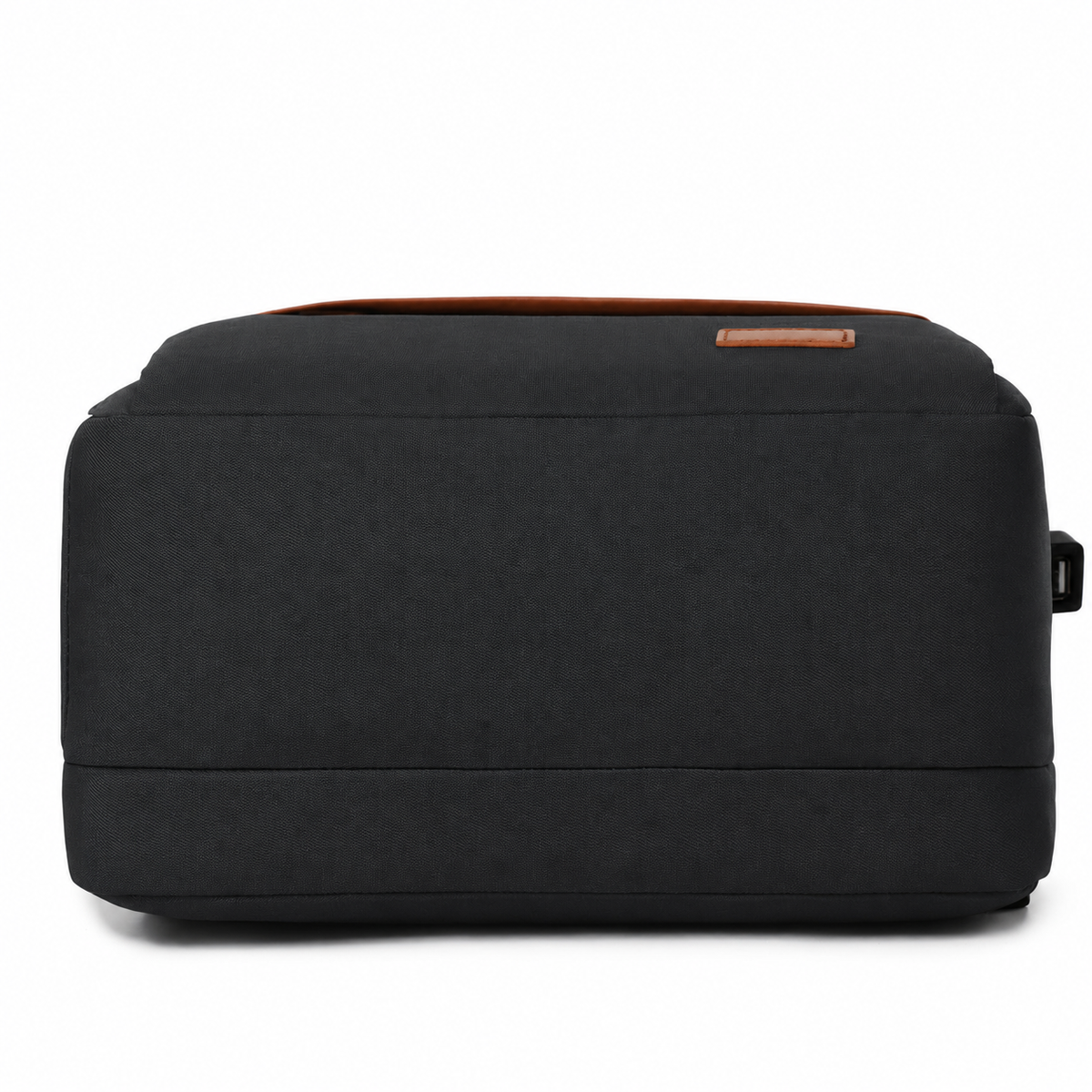 BERGAMO PRO BACKPACK