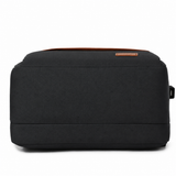BERGAMO PRO BACKPACK
