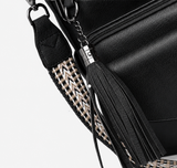 LUNETTA EVERYDAY BACKPACK