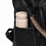 BARI WORK BACKPACK