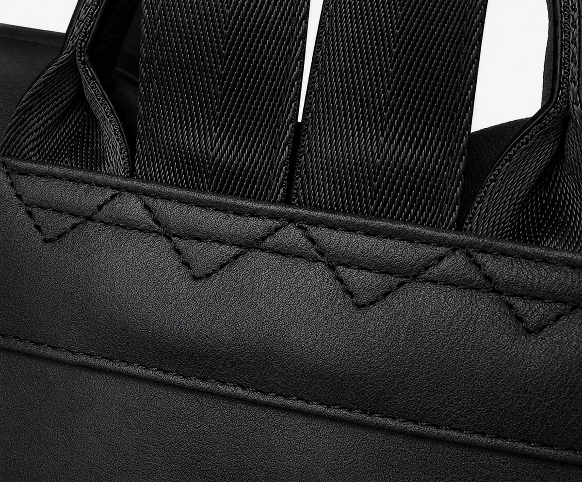 LUNETTA EVERYDAY BACKPACK