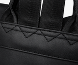 LUNETTA EVERYDAY BACKPACK