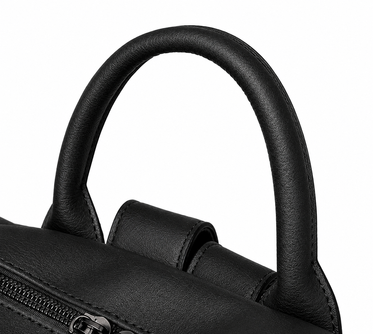 LUNETTA EVERYDAY BACKPACK
