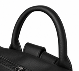 LUNETTA EVERYDAY BACKPACK