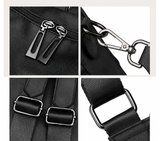 LUNETTA EVERYDAY BACKPACK