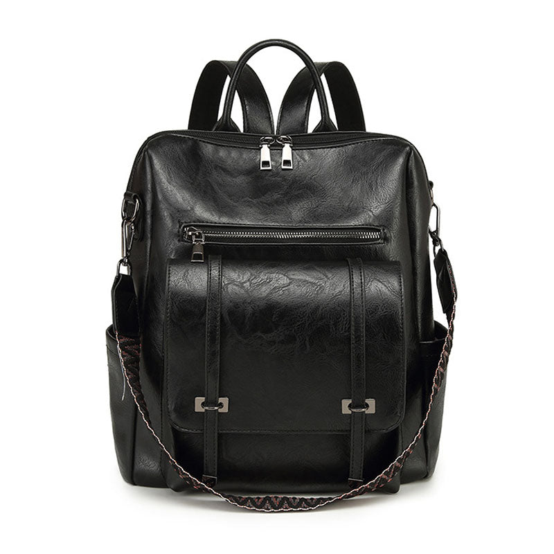 PALERMO BACKPACK