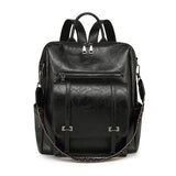 PALERMO BACKPACK