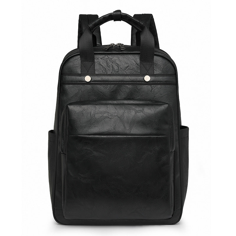 BOLOGNA WORK BACKPACK
