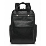BOLOGNA WORK BACKPACK