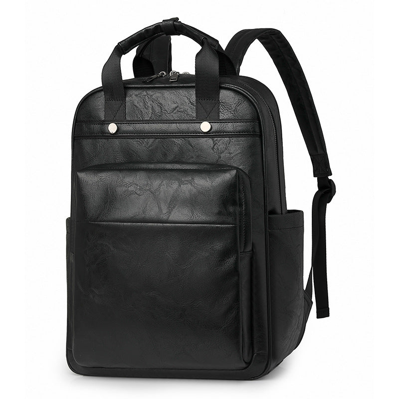 BOLOGNA WORK BACKPACK