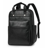BOLOGNA WORK BACKPACK